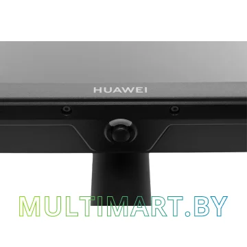Монитор Huawei MateView SE SSN-24BZ (53061168) картинка 10